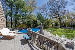 40 Old Farm Rd, North Attleboro, MA 02760 - Photo 35