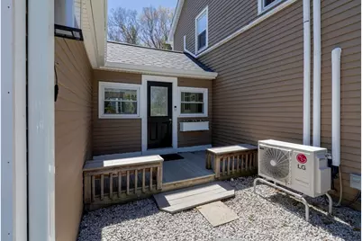 40 Old Farm Rd, North Attleboro, MA 02760 - Photo 39