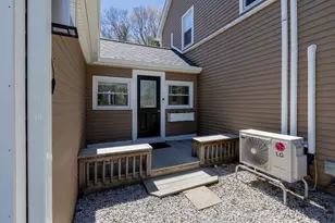 40 Old Farm Rd, North Attleboro, MA 02760 - Photo 39