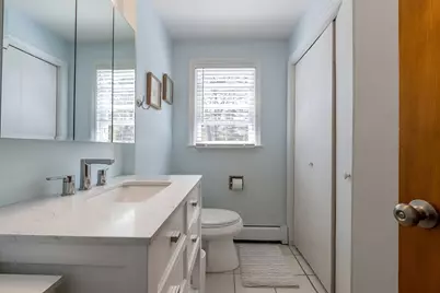 40 Old Farm Rd, North Attleboro, MA 02760 - Photo 9