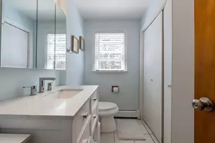 40 Old Farm Rd, North Attleboro, MA 02760 - Photo 9
