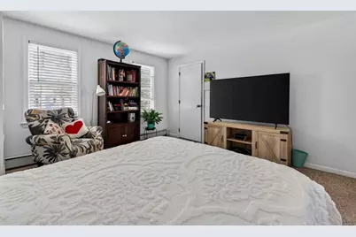 40 Old Farm Rd, North Attleboro, MA 02760 - Photo 25