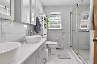 40 Old Farm Rd, North Attleboro, MA 02760 - Photo 21
