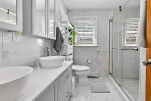 40 Old Farm Rd, North Attleboro, MA 02760 - Photo 21