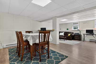 40 Old Farm Rd, North Attleboro, MA 02760 - Photo 31