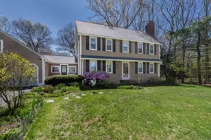 40 Old Farm Rd, North Attleboro, MA 02760 - Photo 3