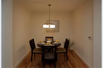 87 New #206, Cambridge, MA 02138 - Photo 3