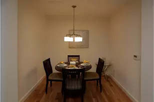 87 New, Cambridge, MA 02138 - Photo 3