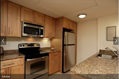 87 New #206, Cambridge, MA 02138 - Photo 1