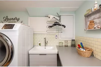 189 West Shore Dr, Marblehead, MA 01945 - Photo 39