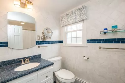 189 West Shore Dr, Marblehead, MA 01945 - Photo 33