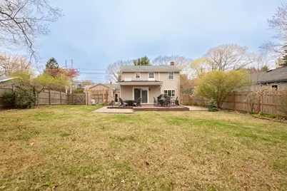 189 West Shore Dr, Marblehead, MA 01945 - Photo 3