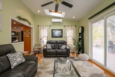 189 West Shore Dr, Marblehead, MA 01945 - Photo 21