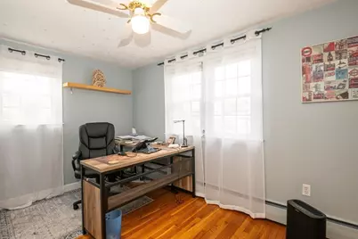 189 West Shore Dr, Marblehead, MA 01945 - Photo 31