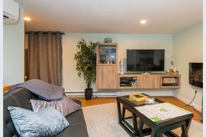 189 West Shore Dr, Marblehead, MA 01945 - Photo 37