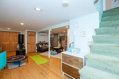 189 West Shore Dr, Marblehead, MA 01945 - Photo 35