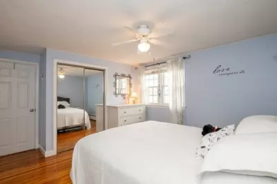 189 West Shore Dr, Marblehead, MA 01945 - Photo 27