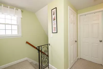 189 West Shore Dr, Marblehead, MA 01945 - Photo 25