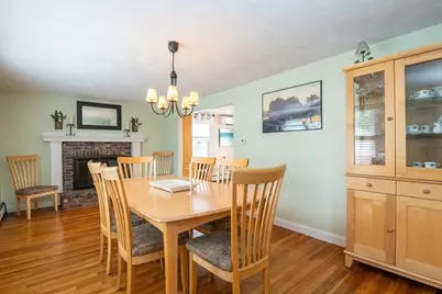 189 West Shore Dr, Marblehead, MA 01945 - Photo 11