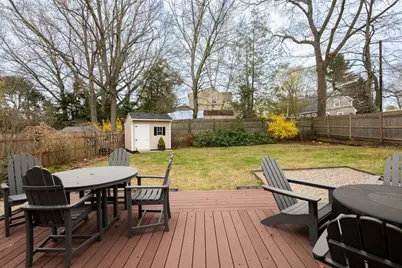 189 West Shore Dr, Marblehead, MA 01945 - Photo 7