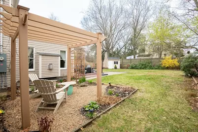 189 West Shore Dr, Marblehead, MA 01945 - Photo 5