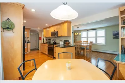 189 West Shore Dr, Marblehead, MA 01945 - Photo 15