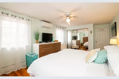 189 West Shore Dr, Marblehead, MA 01945 - Photo 29