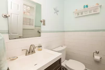 189 West Shore Dr, Marblehead, MA 01945 - Photo 23