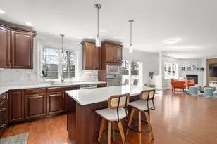 41 Sunset Ave, Norwood, MA 02062 - Photo 7