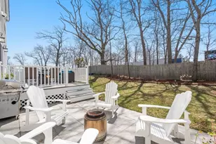 41 Sunset Ave, Norwood, MA 02062 - Photo 5