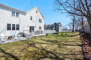 41 Sunset Ave, Norwood, MA 02062 - Photo 7