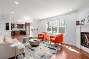 41 Sunset Ave, Norwood, MA 02062 - Photo 13