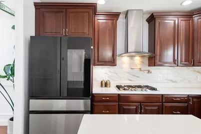 41 Sunset Ave, Norwood, MA 02062 - Photo 9