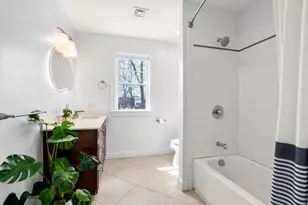 41 Sunset Ave, Norwood, MA 02062 - Photo 23