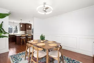 41 Sunset Ave, Norwood, MA 02062 - Photo 15