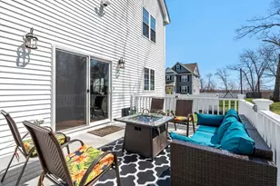 41 Sunset Ave, Norwood, MA 02062 - Photo 33