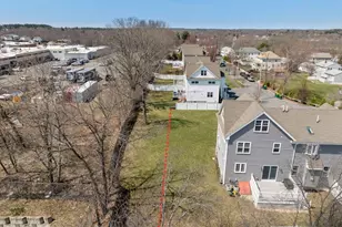 41 Sunset Ave, Norwood, MA 02062 - Photo 5
