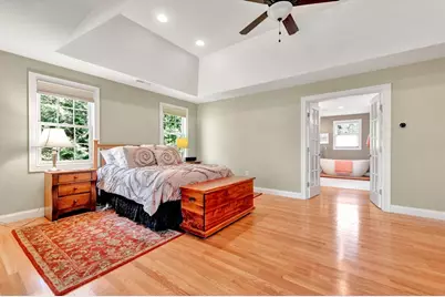 11 Rockland Avenue, Arlington, MA 02474 - Photo 31