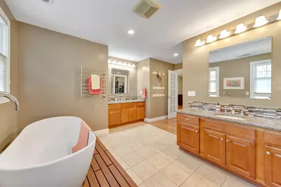 11 Rockland Avenue, Arlington, MA 02474 - Photo 35