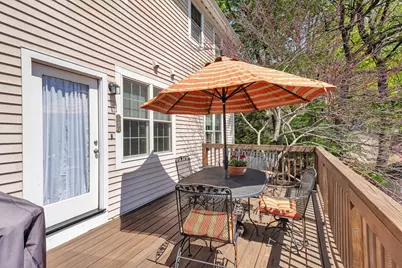 11 Rockland Avenue, Arlington, MA 02474 - Photo 7