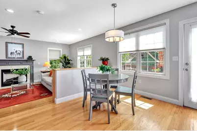 11 Rockland Avenue, Arlington, MA 02474 - Photo 19