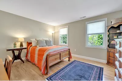 11 Rockland Avenue, Arlington, MA 02474 - Photo 41