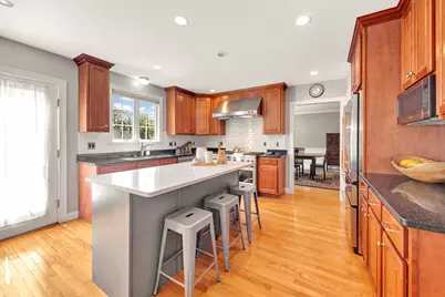 11 Rockland Avenue, Arlington, MA 02474 - Photo 15