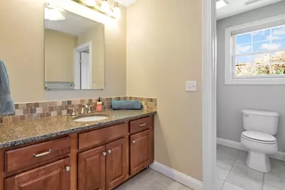 11 Rockland Avenue, Arlington, MA 02474 - Photo 39