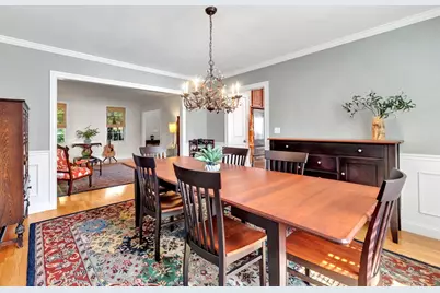 11 Rockland Avenue, Arlington, MA 02474 - Photo 11
