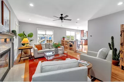 11 Rockland Avenue, Arlington, MA 02474 - Photo 23