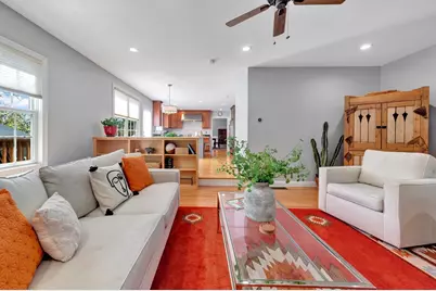 11 Rockland Avenue, Arlington, MA 02474 - Photo 25