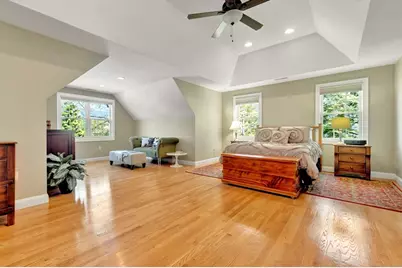 11 Rockland Avenue, Arlington, MA 02474 - Photo 29