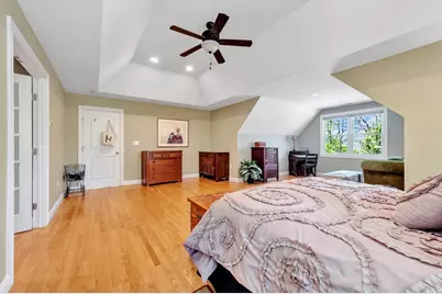 11 Rockland Avenue, Arlington, MA 02474 - Photo 33