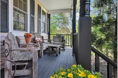 11 Rockland Avenue, Arlington, MA 02474 - Photo 5